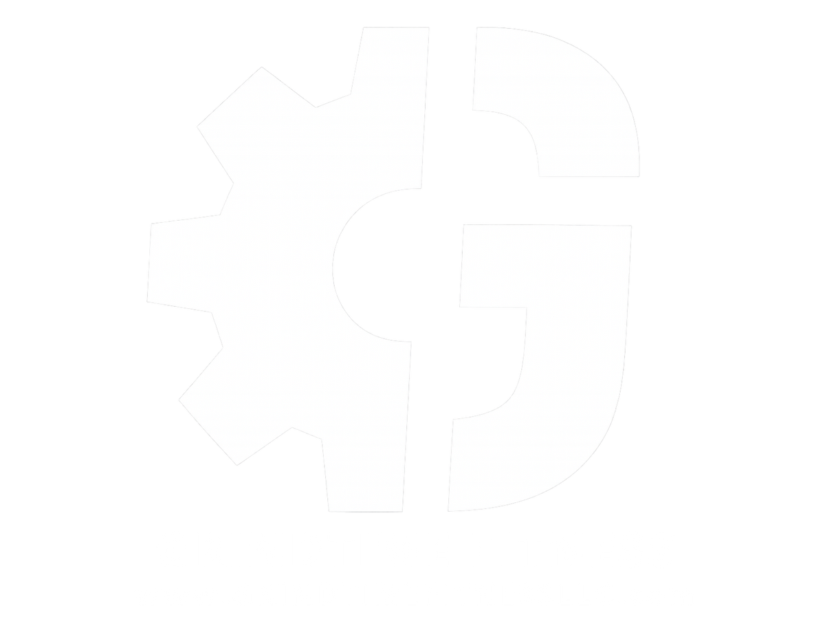 Grindtime Fitness LLC - Fitness in Detroit